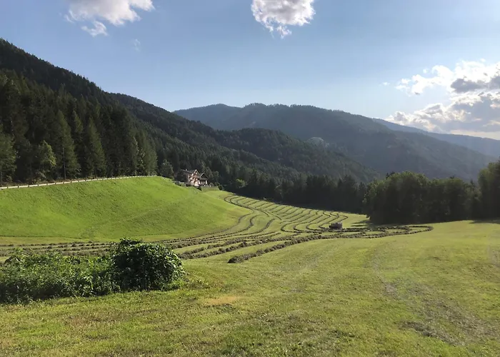 Planatschhof