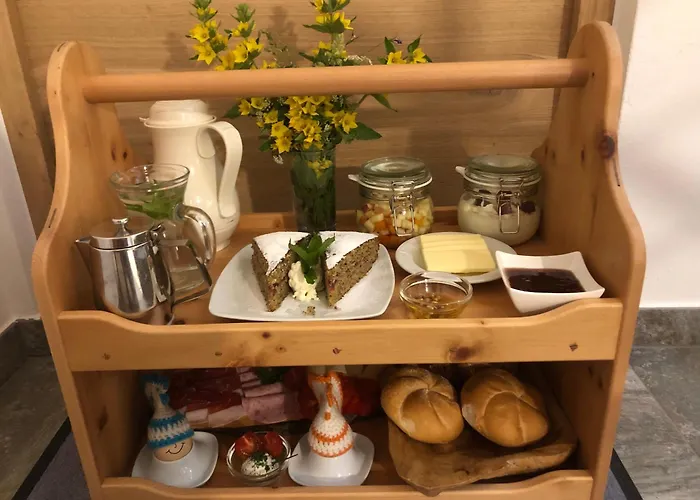 Planatschhof