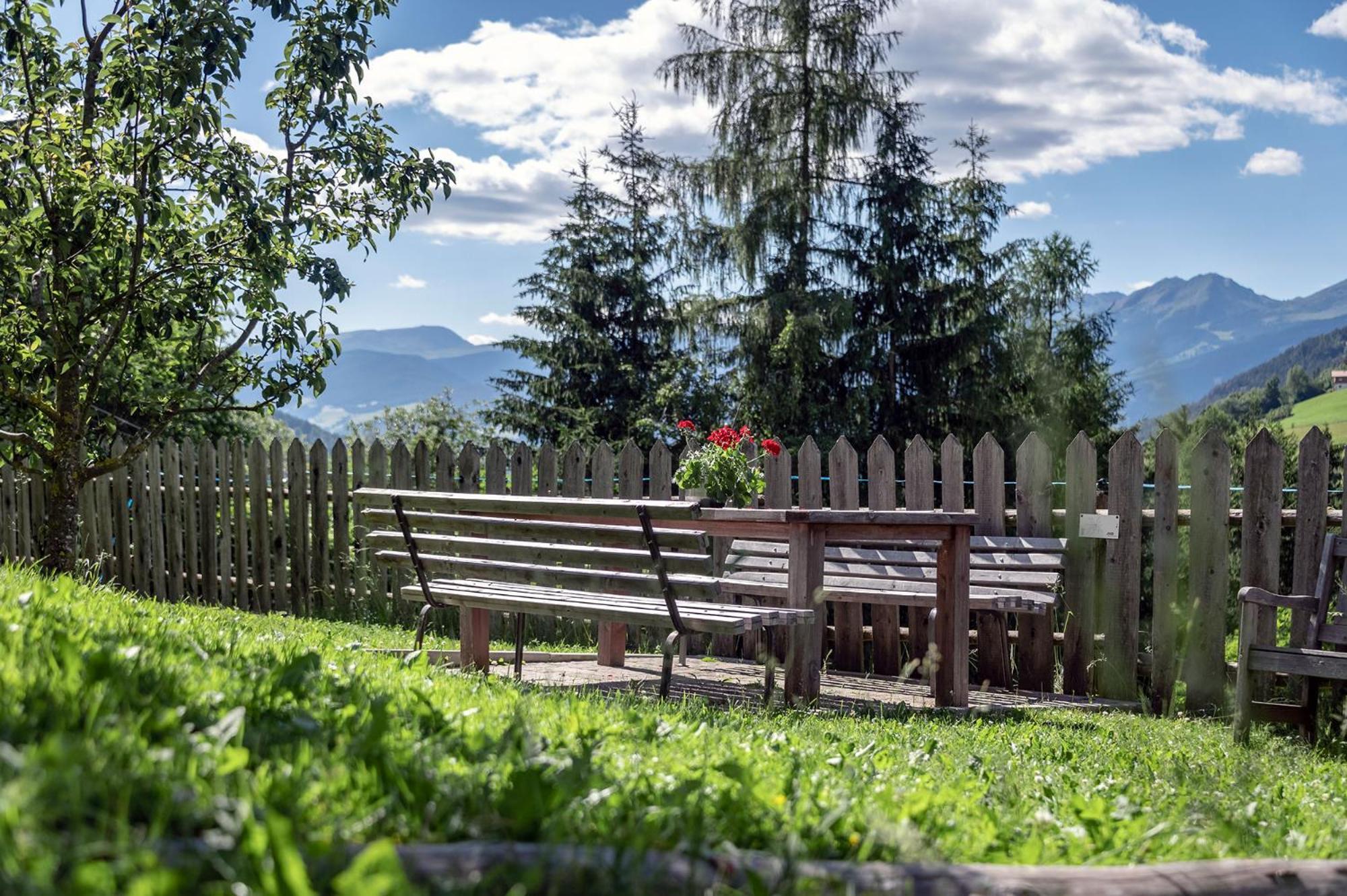 Planatschhof